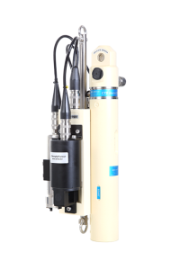 Imagen de Multiparameter probes