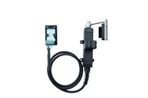 Imagen de Hydro-Wiper