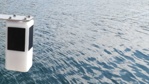 Imagen de Indicador de niveles