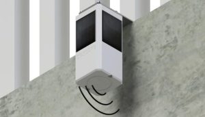 Imagen de Indicador de niveles