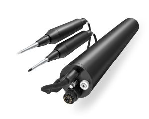 Imagen de Microturbulence