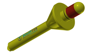 Imagen de Offshore Nomad