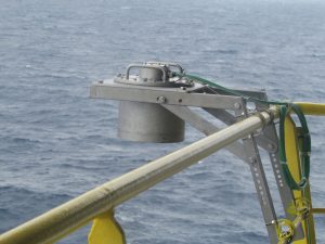 Imagen de **Aerial radar systems**