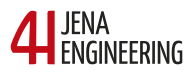 4H-Jena Engineering