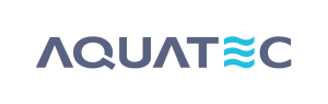Aquatec Group LTD