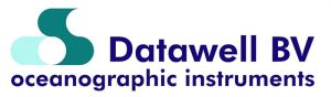 Datawell BV