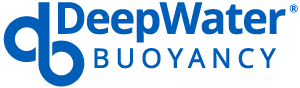 DeepWater Buoyancy