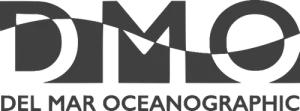 Del Mar Oceanographic
