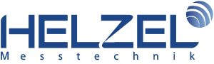Helzel Messtechnik GMBH