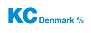 KC-Denmark A/S