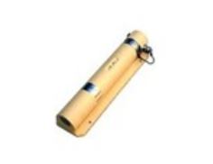 Imagen de Pressure sensors