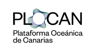 Plataforma Oceánica de Canarias – PLOCAN, España