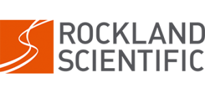 Rockland Scientific