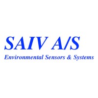SAIV A/S