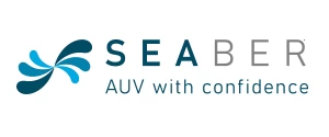 SEABER