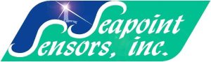 Seapoint INC
