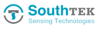 SouthTEK Sensing Technologies