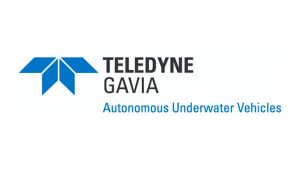 Teledyne Gavia
