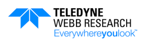 Teledyne Webb Research