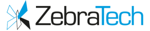 Zebra-Tech